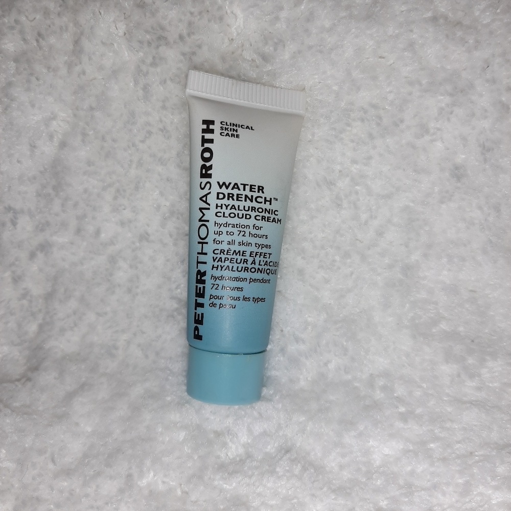 Peter Thomas Roth 4pc set - Picture 4 of 5